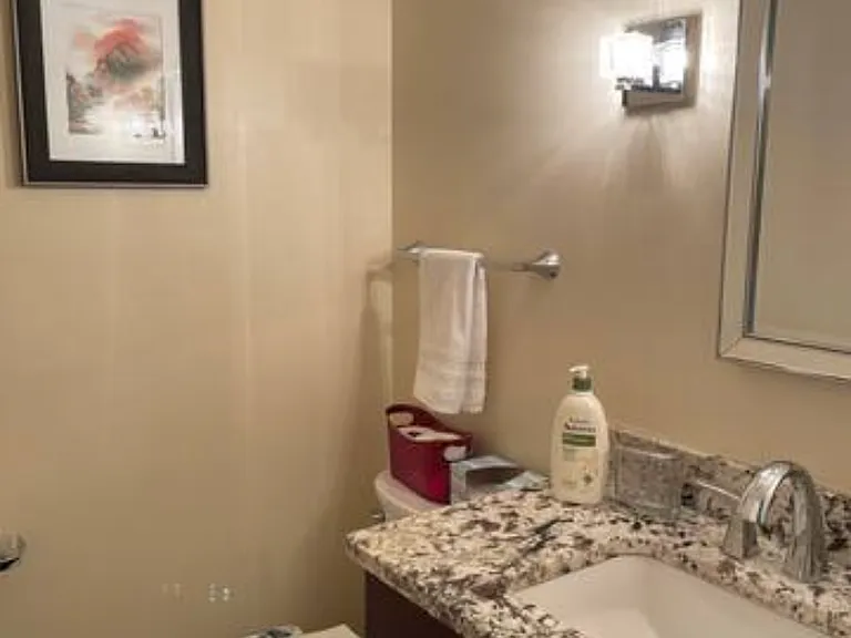 23 Mapleleaf Dr — Photo 11