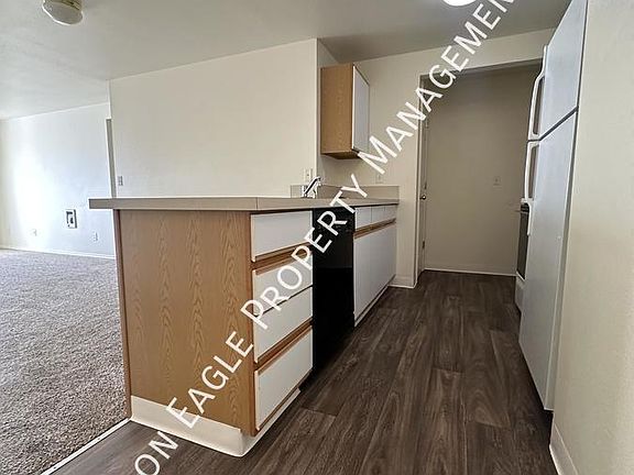 2nd image of 8165 W Cory Ct #102
