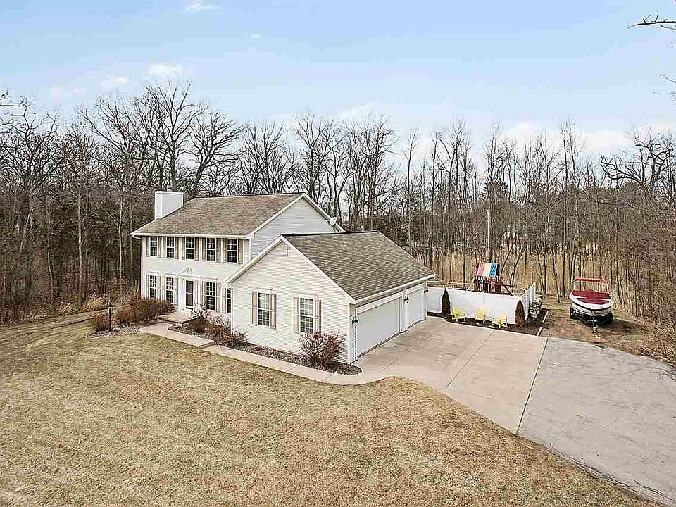 1st image of 4487 Nicolet Dr