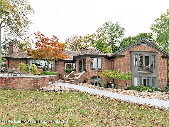 5th image of 3315 Moores River Dr