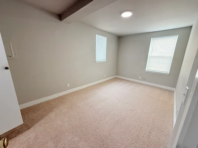 415 Fawcett Ave #4 — Photo 15