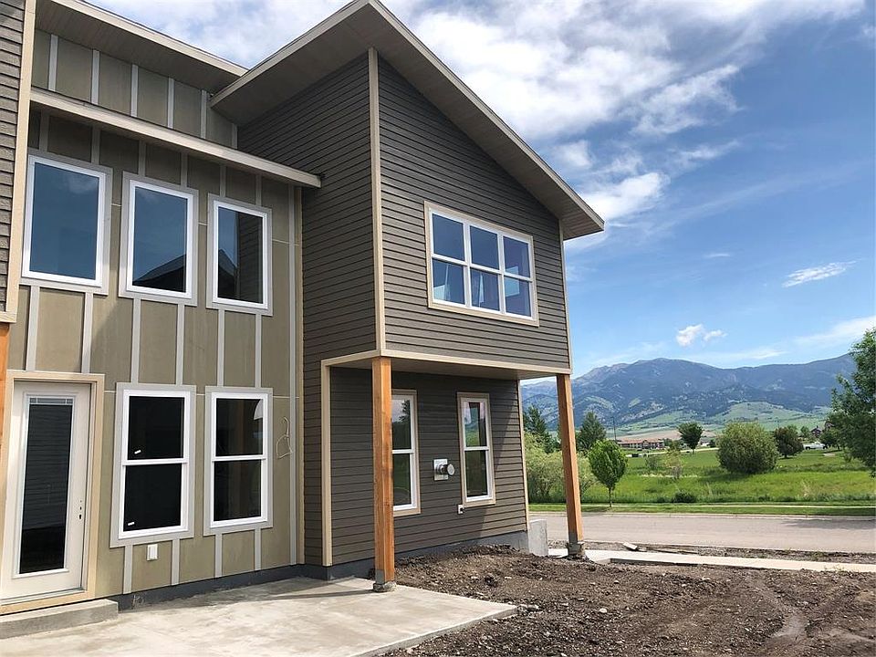 1st image of 3359 Blackbird Dr