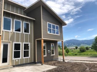 3359 Blackbird Dr, Bozeman, MT 59718
