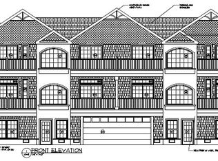 421-423 E 23rd Ave, North Wildwood, NJ 08260