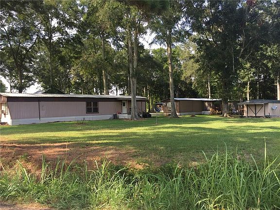 5th image of 129 Charles Ln