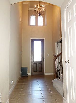 2nd image of 13306 Palatine Hl