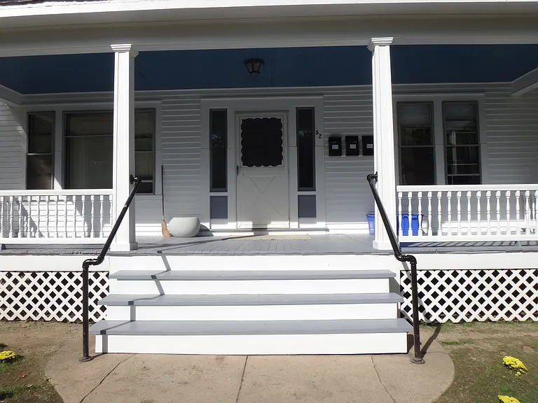 52 Revell Ave #1 — Photo 1