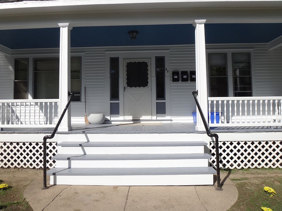 1st image of 52 Revell Ave #1