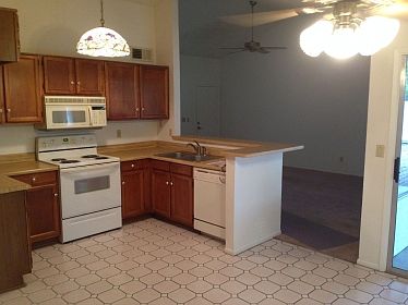 5th image of 13220 N 55th Ave