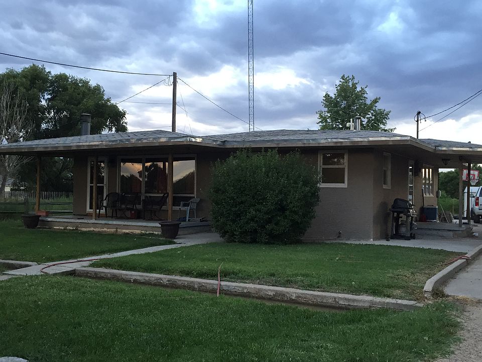 1st image of 408 White Ave