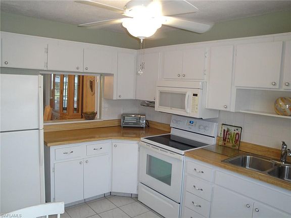 2nd image of 1356 Myerlee Country Club Blvd APT 6