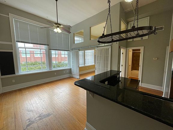 3rd image of 120 W Finney Ave APT M