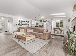 4408 E 107th Pl, Thornton, CO 80233