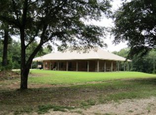 4499 Highway 27, Vicksburg, MS 39180