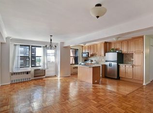 12340 83rd Ave APT 10E, Jamaica, NY 11415