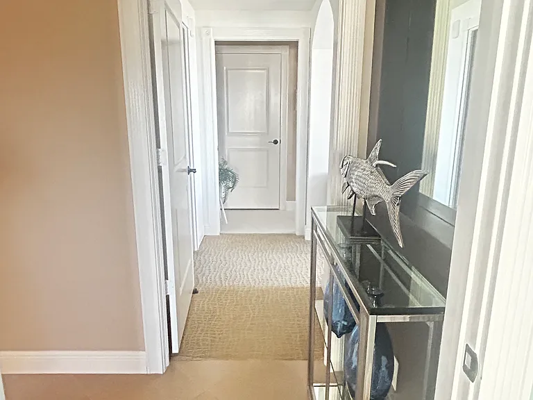 6061 Silver King Blvd #401 — Photo 60