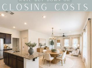 37194 Corvette Dr, Prairieville, LA 70769