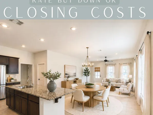 37194 Corvette Dr, Prairieville, LA 70769