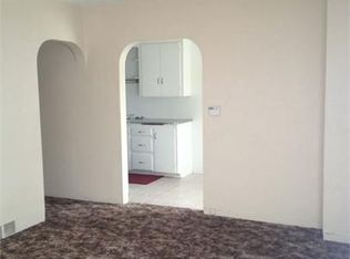 163 N Wilson St, Casper, WY 82601