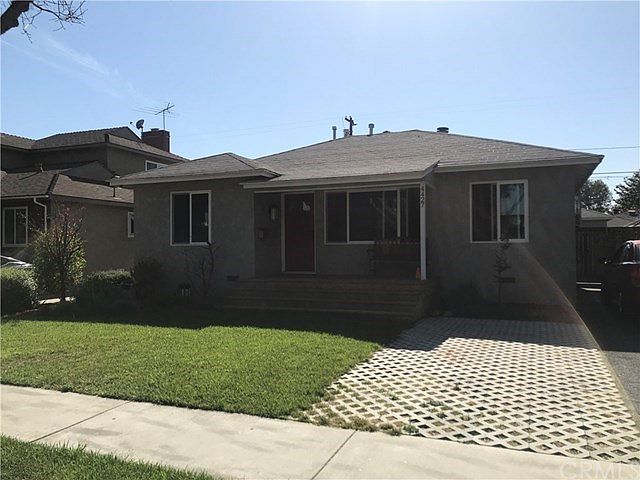 1st image of 4427 Briercrest Ave