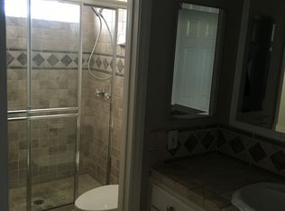 5465 Quince St, Riverside, CA 92506