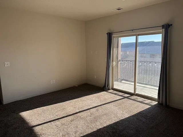 608 E Jordan Ridge Blvd — Photo 6
