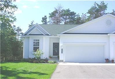 1st image of 2616 Shadow Pine Dr #62