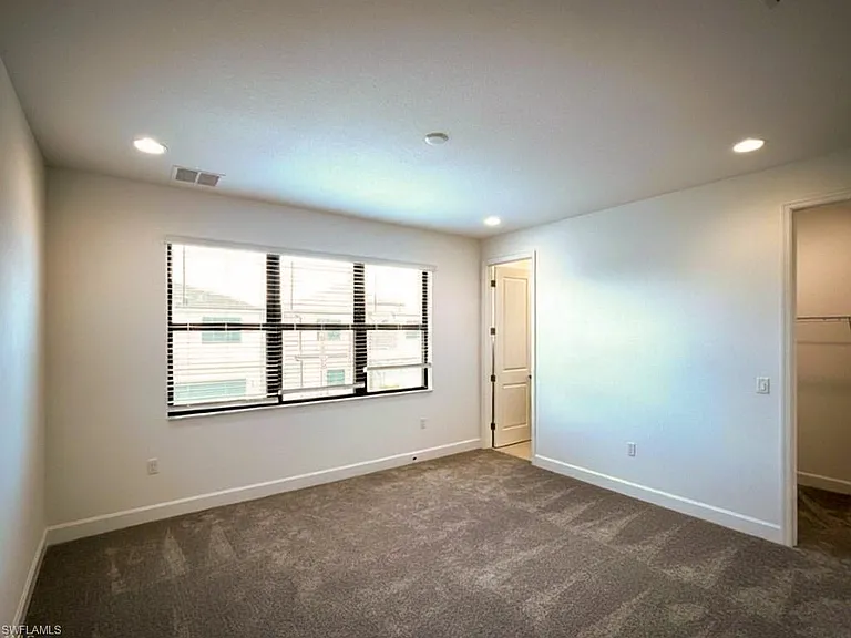 20914 Thistle Leaf Ln — Photo 16