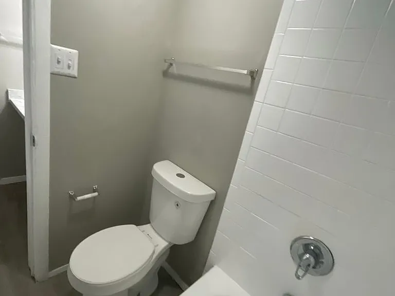 The Villas at Uptown — Photo 51