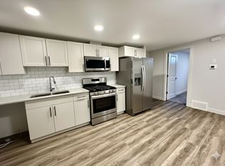 4681 177th Ave NW, Edmonton, AB T5Y4G4