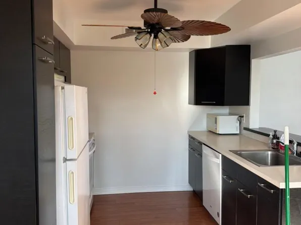 2204 Sandra Rd, Voorhees, NJ 08043