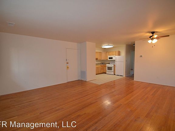 4th image of 1401 Weldon Pl S #7217482