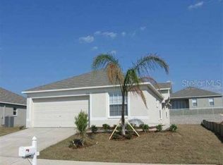 7608 Merchantville Cir, Zephyrhills, FL 33540