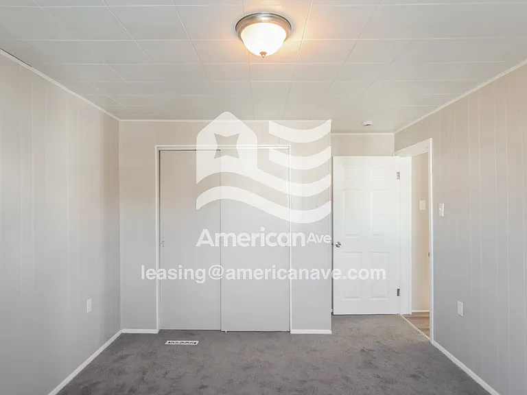 822799_011_wm_-_bedroom_13326577.jpg