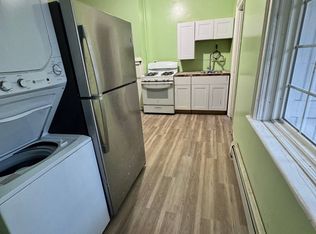 5 West St APT 1, Albany, NY 12206