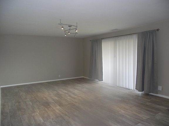 4th image of 1020 San Marino Dr