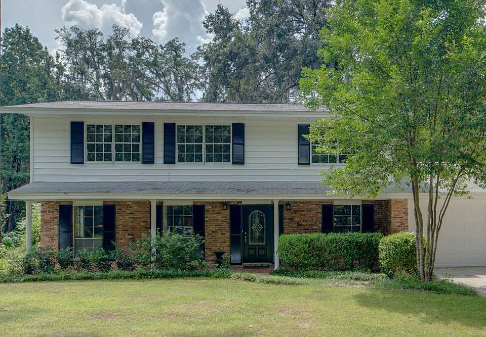 1st image of 2108 Skyland Dr