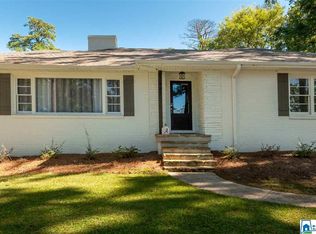 567 Shades Crest Rd, Hoover, AL 35226