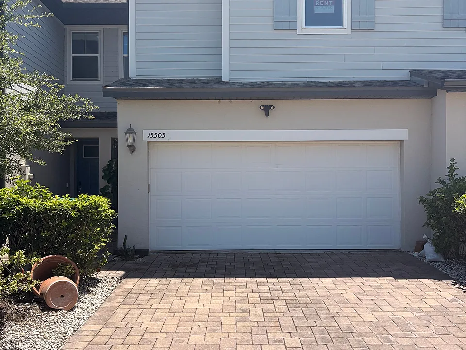 15505 Willow Arbor Cir