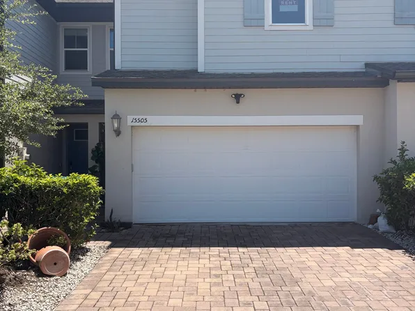 15505 Willow Arbor Cir, Orlando, FL 32824