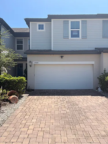 15505 Willow Arbor Cir Photo 1
