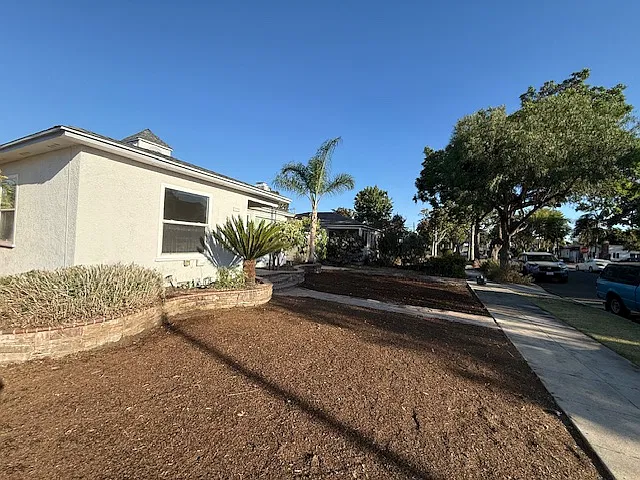 3 bed, 1750 sqft, $4,700 — Photo 4