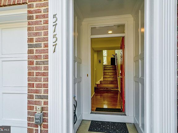 2nd image of 5757 Governors Pond Cir