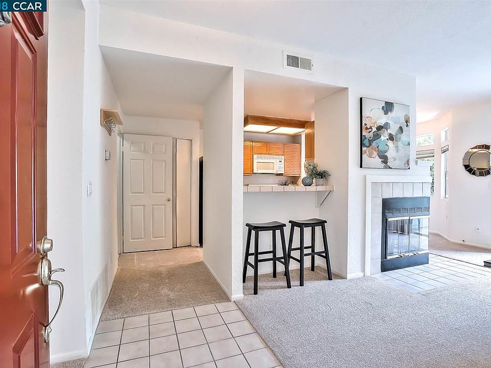 1st image of 7855 Canyon Meadow Cir APT E