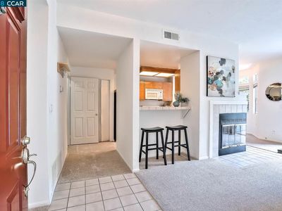 7855 Canyon Meadow Cir APT E, Pleasanton, CA, 94588