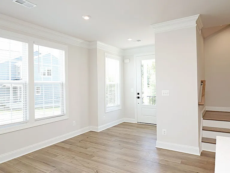 2409 Anlee Rd #A — Photo 10