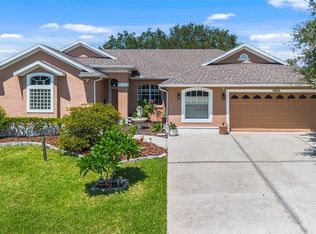 1085 Chase Dr, Winter Garden, FL 34787