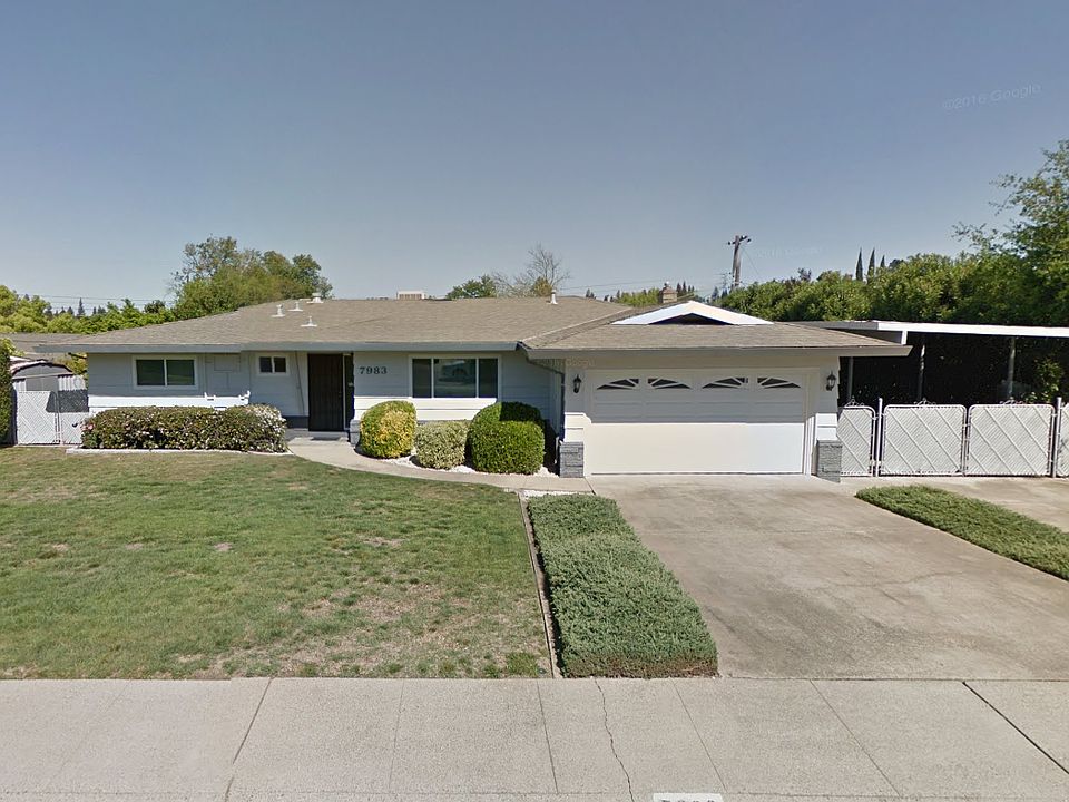 1st image of 7983 Glenbar Way