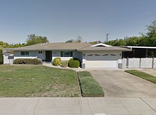 7983 Glenbar Way, Fair Oaks, CA