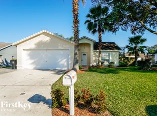 7979 Apple Blossom Dr, Lakeland, FL 33810